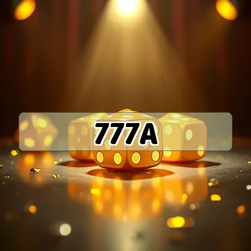 777a.com: O Melhor Lugar para Jogar Bingo Online e Ganhar Prêmios