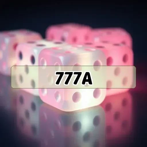 777a.com: Descubra Eventos Imperdíveis que Aumentam sua Diversão