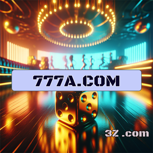 Apostas Criativas e Empolgantes no 777a.com