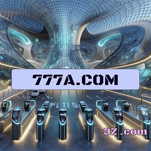 Baixar Jogos e Aumentar a Diversão no 777a.com
