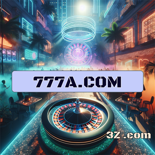 Imersão nos Bonus Incríveis do 777a.com para Jogadores