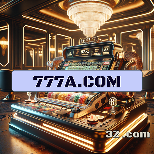 Confiável: Descubra a Segurança em 777a.com