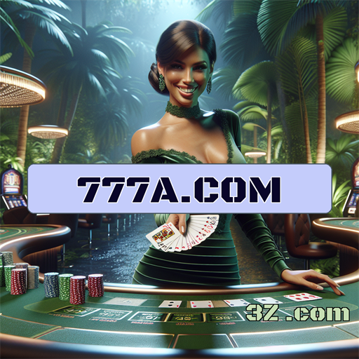 Experimente o VIP de 777a.com e transforme seu jogo