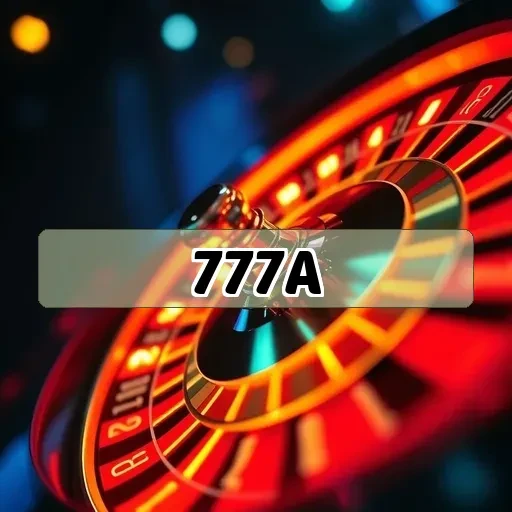 777a.com: Descubra os Segredos do Poker Online Brasileiro