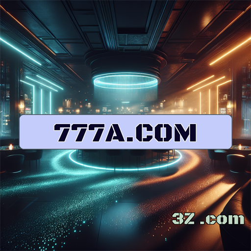 Promoções Imperdíveis no 777a.com: Junte-se à Diversão