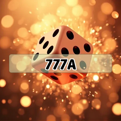777a.com: Segurança em Primeiro Lugar para Jogadores Brasileiros