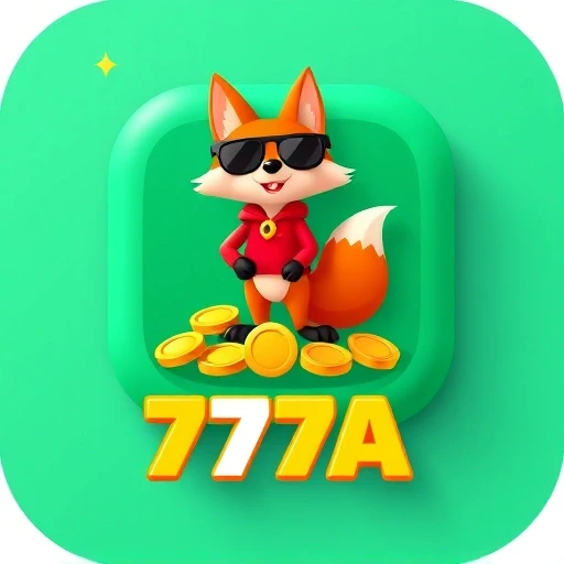 777a.com logo