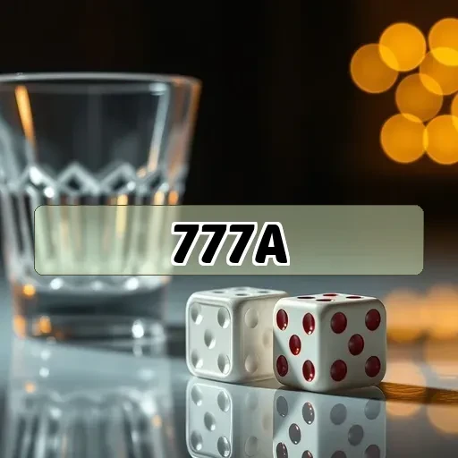 777a.com: Explore o Melhor Suporte na Comunidade de Jogos