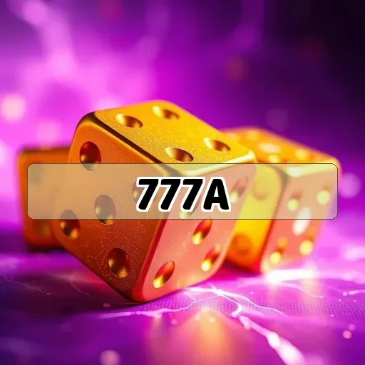 777a.com: Atrações Incríveis da Seção VIP para Jogadores em Busca de Emoção